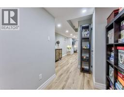 76 RUHL Drive S - 36