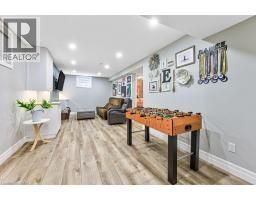 76 RUHL Drive S - 37