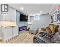 76 RUHL Drive S - 38