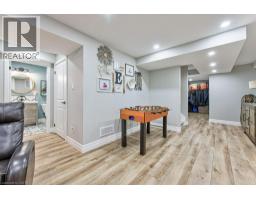 76 RUHL Drive S - 39