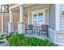 76 RUHL Drive S - 4
