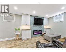 76 RUHL Drive S - 40