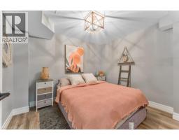 76 RUHL Drive S - 41