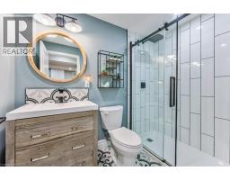 76 RUHL Drive S - 42