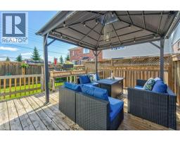 76 RUHL Drive S - 43