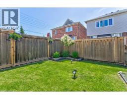 76 RUHL Drive S - 44