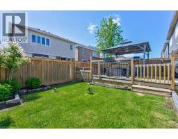 76 RUHL Drive S - 45