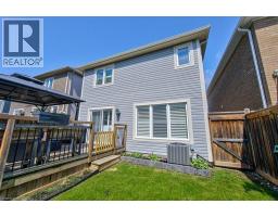 76 RUHL Drive S - 46