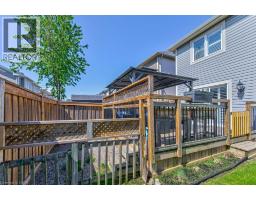 76 RUHL Drive S - 47