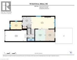 76 RUHL Drive S - 48