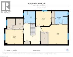 76 RUHL Drive S - 49
