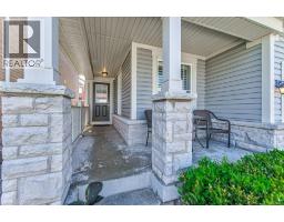 76 RUHL Drive S - 5