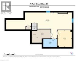 76 RUHL Drive S - 50