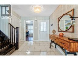 76 RUHL Drive S - 6