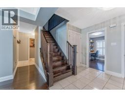 76 RUHL Drive S - 7