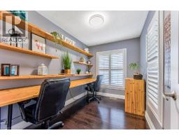 76 RUHL Drive S - 8