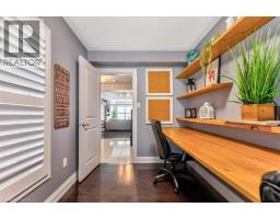 76 RUHL Drive S - 9