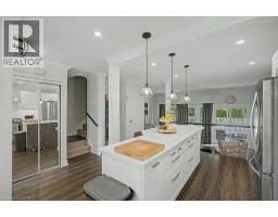 2050 UPPER MIDDLE Road UnitNo. 164 - 10