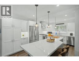 2050 UPPER MIDDLE Road UnitNo. 164 - 12