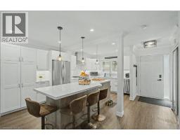 2050 UPPER MIDDLE Road UnitNo. 164 - 13