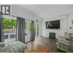 2050 UPPER MIDDLE Road UnitNo. 164 - 16