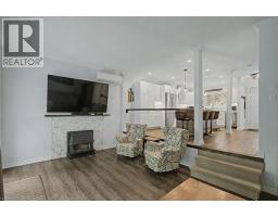 2050 UPPER MIDDLE Road UnitNo. 164 - 17