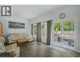 2050 UPPER MIDDLE Road UnitNo. 164 - 19