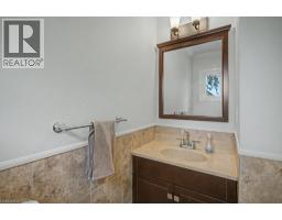2050 UPPER MIDDLE Road UnitNo. 164 - 20
