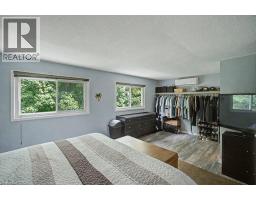 2050 UPPER MIDDLE Road UnitNo. 164 - 22
