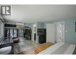2050 UPPER MIDDLE Road UnitNo. 164 - 23