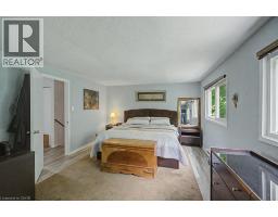 2050 UPPER MIDDLE Road UnitNo. 164 - 24