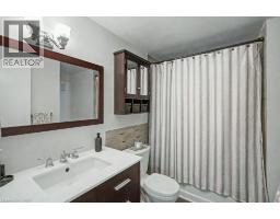 2050 UPPER MIDDLE Road UnitNo. 164 - 25