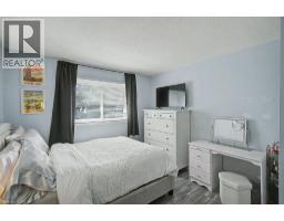 2050 UPPER MIDDLE Road UnitNo. 164 - 26