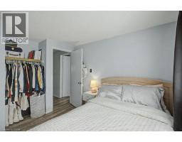 2050 UPPER MIDDLE Road UnitNo. 164 - 27