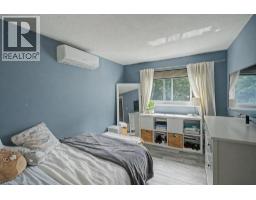 2050 UPPER MIDDLE Road UnitNo. 164 - 28