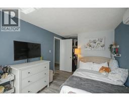 2050 UPPER MIDDLE Road UnitNo. 164 - 29