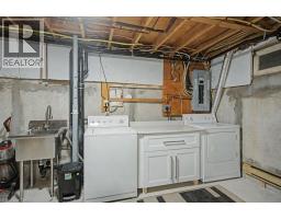 2050 UPPER MIDDLE Road UnitNo. 164 - 30