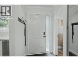 2050 UPPER MIDDLE Road UnitNo. 164 - 5