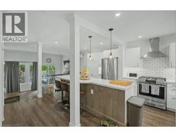 2050 UPPER MIDDLE Road UnitNo. 164 - 6