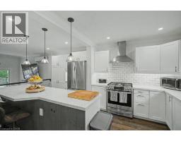 2050 UPPER MIDDLE Road UnitNo. 164 - 7