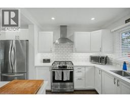 2050 UPPER MIDDLE Road UnitNo. 164 - 8