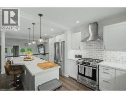 2050 UPPER MIDDLE Road UnitNo. 164 - 9