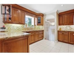 3 MITCHELL Avenue - 10