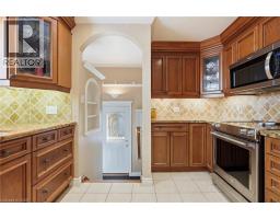 3 MITCHELL Avenue - 11