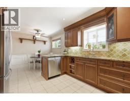 3 MITCHELL Avenue - 12