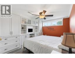 3 MITCHELL Avenue - 13