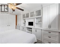 3 MITCHELL Avenue - 14