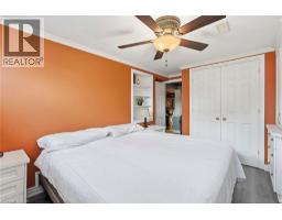 3 MITCHELL Avenue - 15