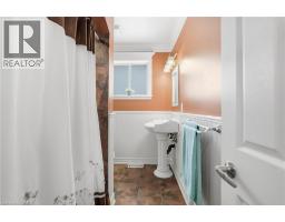 3 MITCHELL Avenue - 17