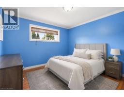 3 MITCHELL Avenue - 18